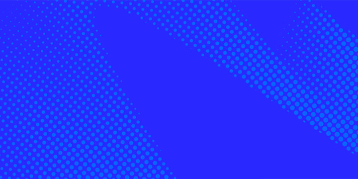 blue tone background with dynamic dots and bone white gradient color.eps.01