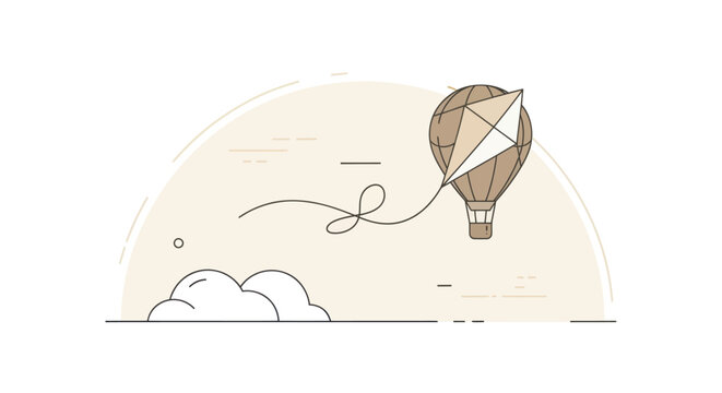 Adobe Illustrator Artwork
