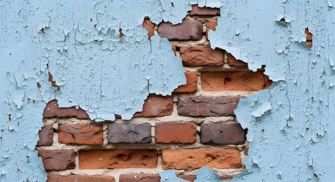Paper texture, wall texture, gradient backgrounds
