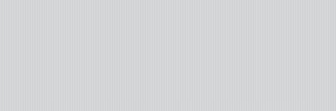 Light grey vertical stripe pattern background