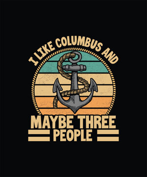 Webboat tshirt design,
columbus tshirt design,
vector,
illustration,
design,
clothing,
fashion design,
moda,
photography,
fashion,
