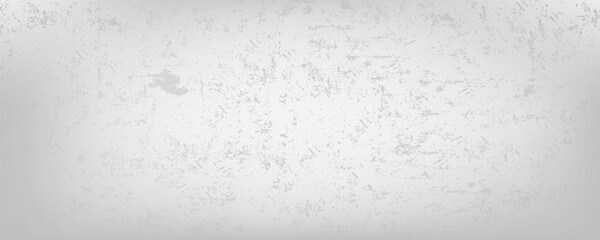Latar belakang putih di tekstur lantai semen - tekstur konkret lama desain tekstur grunge. latar belakang vektor grungePrint © Adi