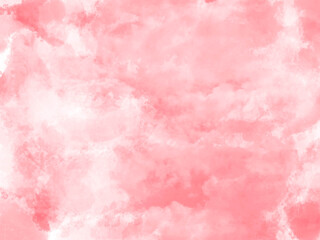 Fototapeta premium 空, 雲, 青空, 風景, 晴れ, 青色, 日本, 快晴, 青, コピースペース, 背景, 都市, 自然, 夏, 景色, 高層ビル, バックグラウンド