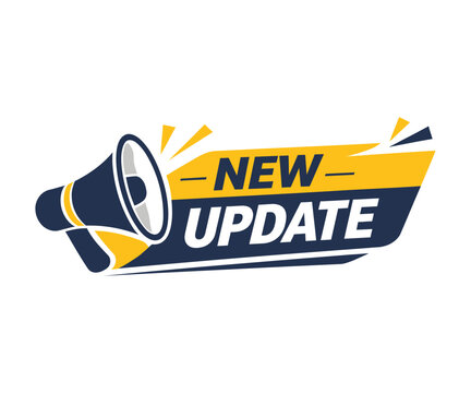 Megaphone announces new update