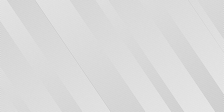 Vector diagonal lines design. Abstract art modern lines geometric vector pattern background. Seamless surface pattern design with striped digital paper for print.