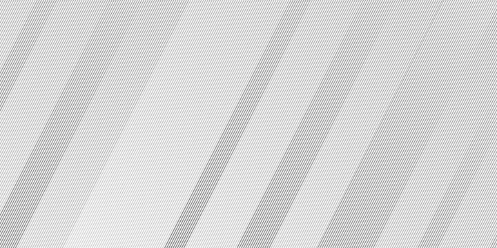 Vector diagonal lines design. Abstract art modern lines geometric vector pattern background. Seamless surface pattern design with striped digital paper for print.