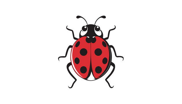-generate-an-image-of-a-ladybug-with-a-bold--carto.eps