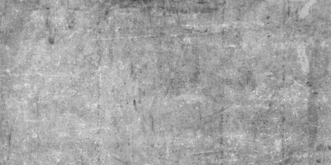 Obraz premium Vintage retro grunge old texture. Abstract black and grey stone and concrete grunge wall textured background. Modern Watercolor Grunge Design. Stone texture for painting on ceramic tile wallpaper. 