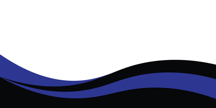 Abstract Nautical Blue Dotted Texture with Smooth Gradient Transition