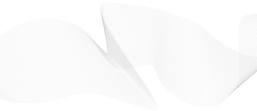 Coiled metal spring silhouette on a white background isolated studio shot high quality