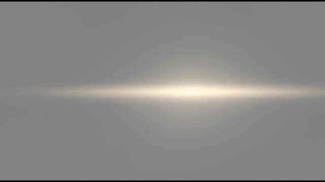 Soft gradient horizontal stripes in light blue, gray, and white tones blur