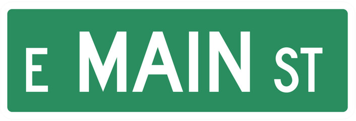 Road signs © xue