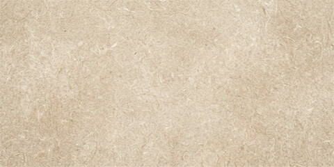 Fototapeta premium Texture, abstract stone surface or wall background with a rough, patterned and elegant design. for ui, web, art, design, background, etc.