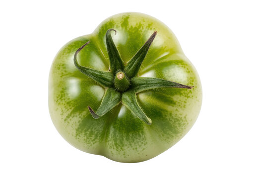 Green Tomato Images – Browse 11,688,675 Stock Photos, Vectors, and