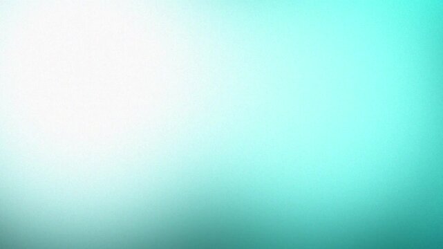 Azure Haze: A soft, blurred gradient of aqua, creating an ethereal and calming visual.