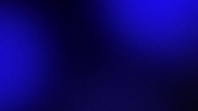 Deep Blue Gradient: An elegant deep blue gradient transitions smoothly from dark to light, perfect for adding depth and sophistication to any design.