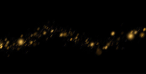 dust © dedstock