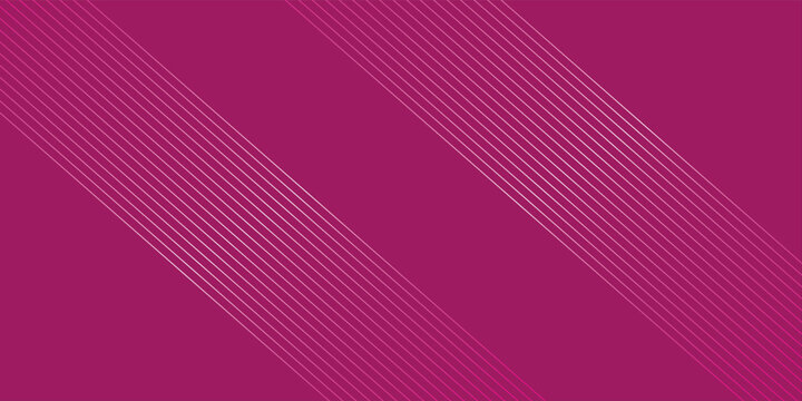 design line color white background abstract elegant