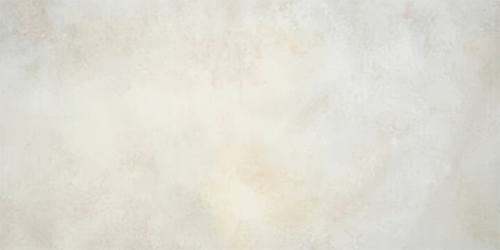 A subtle, textured beige backdrop offers a versatile aesthetic for various design purposes, exhibiting a classic, timeless appeal. 