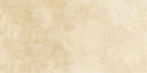 Obraz premium A textured paper with a vintage, aged, and weathered aesthetic evokes the sense of history, experience, and the passage of time.
