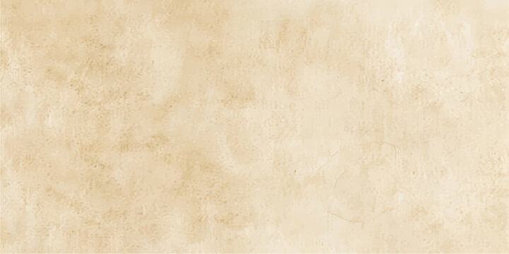 A textured paper with a vintage, aged, and weathered aesthetic evokes the sense of history, experience, and the passage of time.