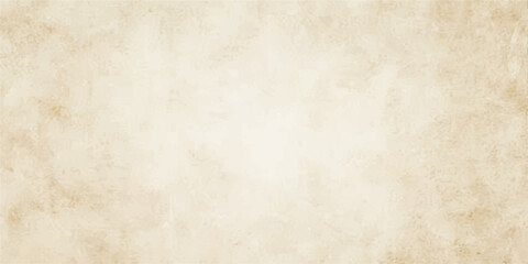 Obraz premium Soft vintage parchment paper provides a timeless look for your projects.