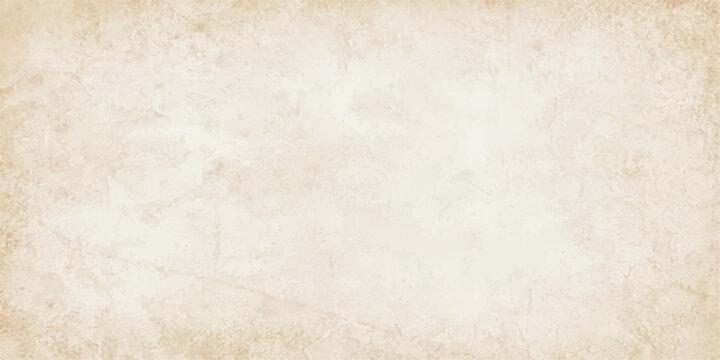 A weathered parchment paper with a distressed texture, capturing the charm of an antique document.