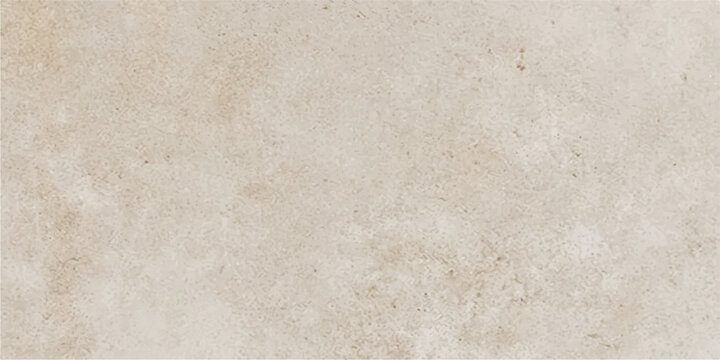 A serene close-up shot of a textured, mottled surface, evokes a sense of age and depth. The soft, neutral tones create a feeling of calmness and understated elegance.