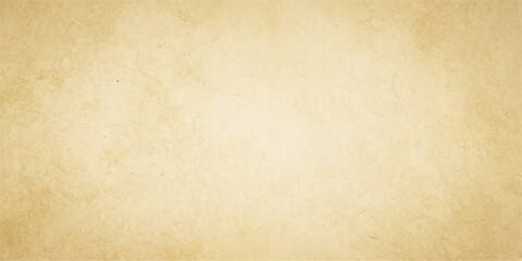 Fototapeta premium Elegant texture of aged parchment, evoking a sense of history and timelessness.