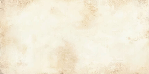 Naklejka premium Abstract vintage paper texture with elegant rustic tones, ideal for adding depth and authenticity to design projects, evoking a sense of history.