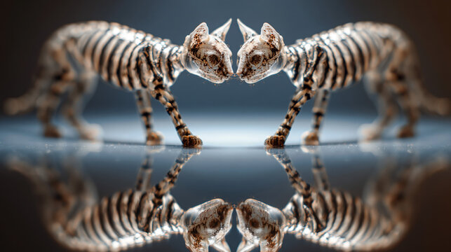 "Bilateral Symmetry" Images – Browse 2,376 Stock Photos, Vectors, and ...