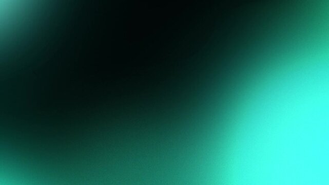 Emerald Abstract: An abstract visual showcasing gradients of emerald green, creating a sense of depth and mystery.