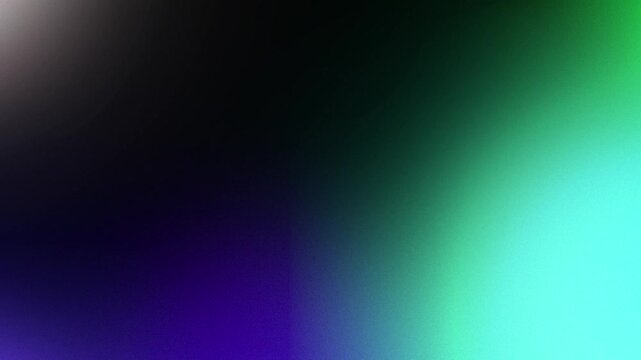 Gradient of light and color: An abstract composition, a harmonious blend of light and color, creating a vibrant visual effect.