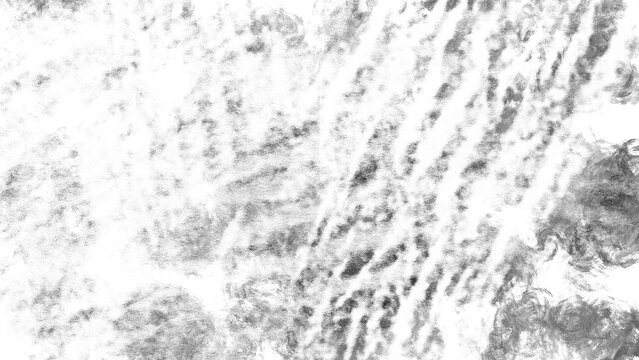 Abstract gray dirty grunge texture background