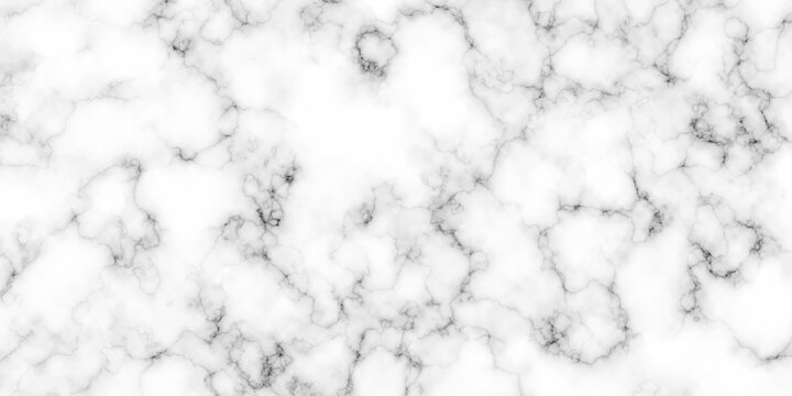  white and black background rock closeup limestone marble glossy wall, floor tiles slab natural surface limestone marble texture. granite luxury stone smooth polish rough texture wallpaper.