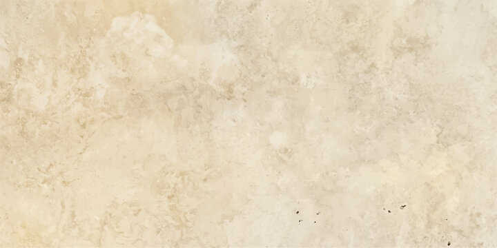 Subtle textures of a natural sandstone background. Capturing the simplicity of natural textures.