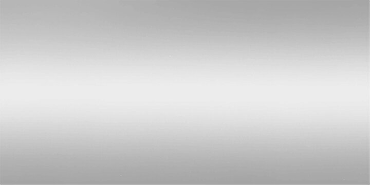 A seamless gradient of serene shades of gray create a blank canvas. An evocative backdrop of cool, calm color, ready to be a versatile base for visual concepts and designs.