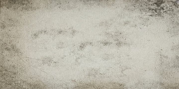 Textured Background: A textured, vintage-style surface with subtle details that evoke feelings of age and history. The image is perfect for adding depth and character to your designs.
