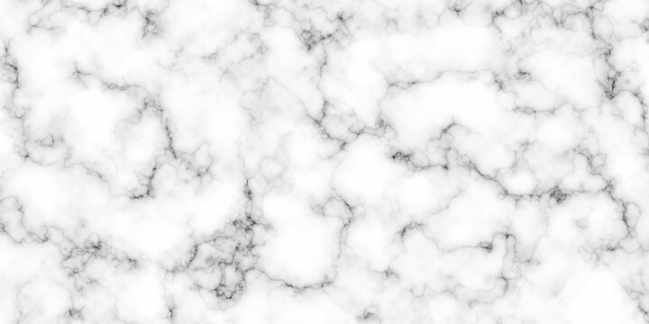  white and black background rock closeup limestone marble glossy wall, floor tiles slab natural surface limestone marble texture. granite luxury stone smooth polish rough texture wallpaper.
