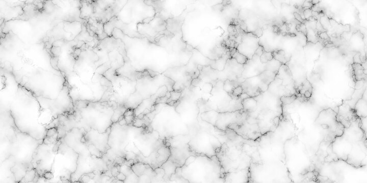 Luxury white and black background rock closeup limestone marble glossy wall, floor tiles slab natural surface limestone marble texture. granite luxury stone smooth polish rough texture wallpaper.