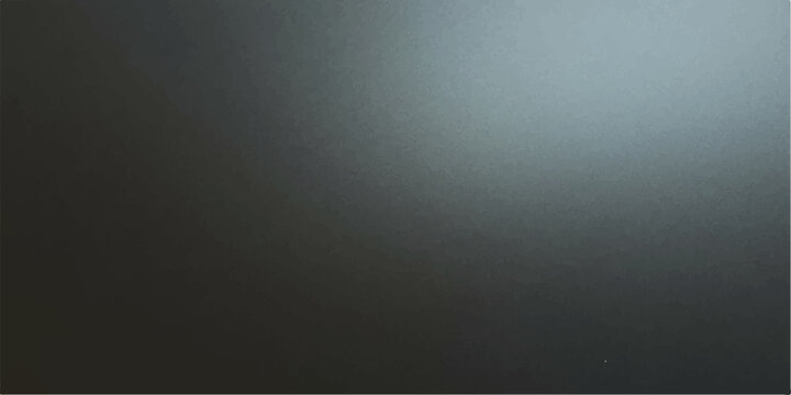A dark background of a muted, smooth, yet textured background, exuding a sense of understated elegance and depth, offering a versatile foundation for creative endeavors.