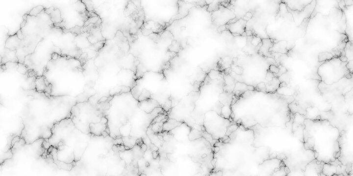  white and black background rock closeup limestone marble glossy wall, floor tiles slab natural surface limestone marble texture. granite luxury stone smooth polish rough texture wallpaper.