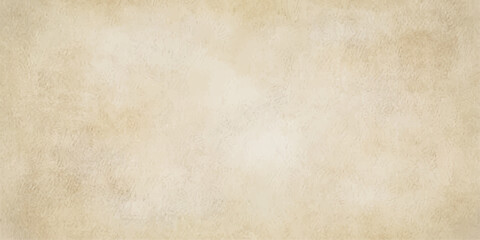Fototapeta premium Textured vintage paper background: A high-resolution, photorealistic, and versatile backdrop that evokes a sense of nostalgia. 