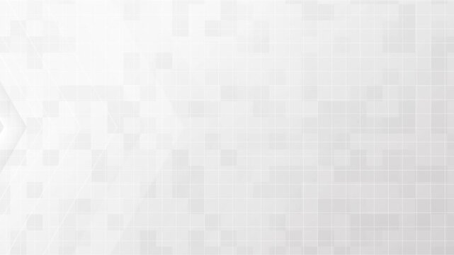 technology background abstract arrow speed digital connection futuristic design style 