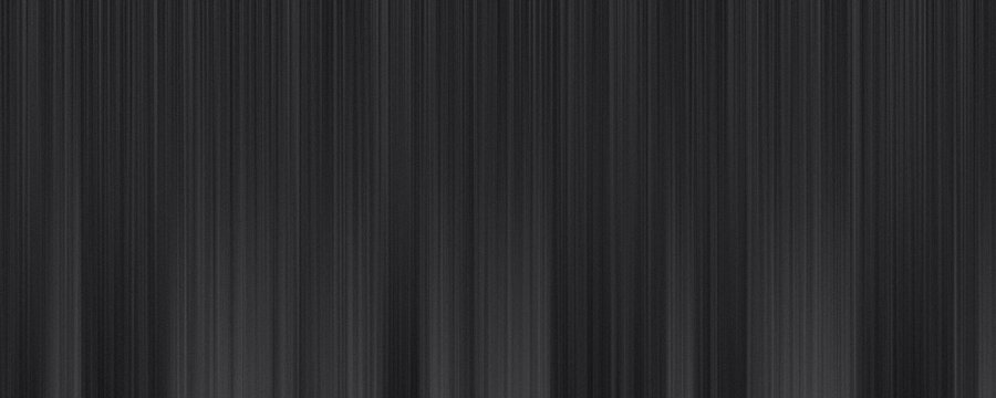 Dark vertical lines dominate the frame. Subtle depth adds texture and dimension. Sleek, modern aesthetic appeals to designers.