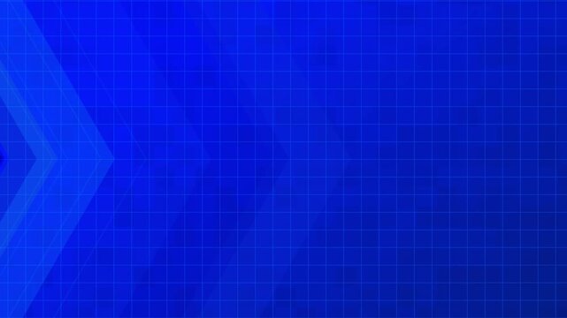 technology background abstract arrow speed digital connection futuristic design style 