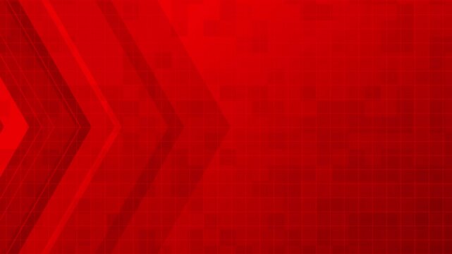 technology background abstract arrow speed digital connection futuristic design style 