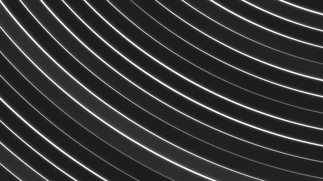 abstract background curve shape line stripe waves texture pattern 