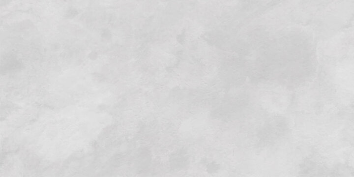 	
White stone marble concrete wall grunge for texture backdrop background. Old grunge textures with scratches and cracks. White painted cement wall, modern grey paint limestone texture background.