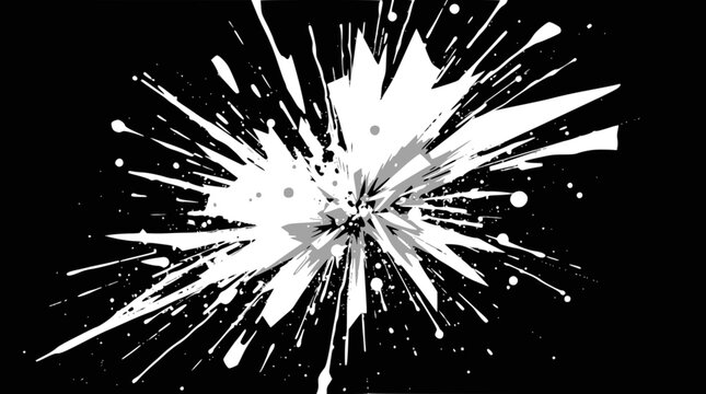 A solid black background with no visible objects, text, or patterns, uniformly dark without noticeable details or featur